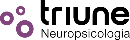 Triune Neuropsicología