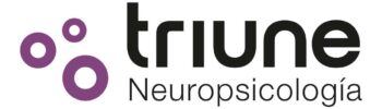 Triune Neuropsicología