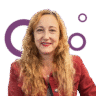 Imagen de Raquel Balmaseda
